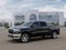 2026 RAM 1500 RAM 1500 BIG HORN CREW CAB 4X4 6'4' BOX