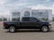 2026 RAM 1500 RAM 1500 BIG HORN CREW CAB 4X4 6'4' BOX