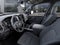 2026 RAM 1500 RAM 1500 BIG HORN CREW CAB 4X4 6'4' BOX