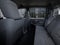 2026 RAM 1500 RAM 1500 BIG HORN CREW CAB 4X4 6'4' BOX
