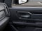 2026 RAM 1500 RAM 1500 BIG HORN CREW CAB 4X4 6'4' BOX
