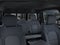 2026 RAM 1500 RAM 1500 BIG HORN CREW CAB 4X4 6'4' BOX