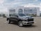 2026 RAM 1500 RAM 1500 BIG HORN CREW CAB 4X4 6'4' BOX