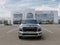 2026 RAM 1500 RAM 1500 BIG HORN CREW CAB 4X4 6'4' BOX