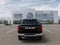 2026 RAM 1500 RAM 1500 BIG HORN CREW CAB 4X4 6'4' BOX