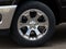 2026 RAM 1500 RAM 1500 BIG HORN CREW CAB 4X4 6'4' BOX