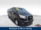2021 Ford Transit-350 Passenger Van XLT