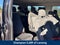 2021 Ford Transit-350 Passenger Van XLT