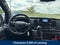 2021 Ford Transit-350 Passenger Van XLT