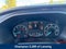 2021 Ford Transit-350 Passenger Van XLT