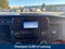 2021 Ford Transit-350 Passenger Van XLT