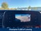 2021 Ford Transit-350 Passenger Van XLT