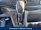 2021 Ford Transit-350 Passenger Van XLT