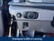 2021 Ford Transit-350 Passenger Van XLT