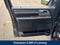 2015 Ford Expedition EL Platinum