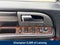 2015 Ford Expedition EL Platinum