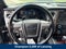 2015 Ford Expedition EL Platinum