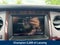 2015 Ford Expedition EL Platinum