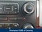 2015 Ford Expedition EL Platinum