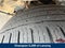 2015 Ford Expedition EL Platinum