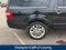 2015 Ford Expedition EL Platinum