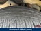2015 Ford Expedition EL Platinum