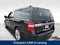 2015 Ford Expedition EL Platinum