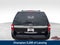 2015 Ford Expedition EL Platinum