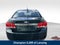 2014 Chevrolet Cruze LS Auto