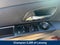 2013 Chevrolet Cruze 1LT Auto