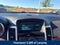 2013 Chevrolet Cruze 1LT Auto