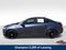 2013 Chevrolet Cruze 1LT Auto