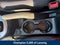 2013 Chevrolet Cruze 1LT Auto