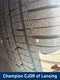 2013 Chevrolet Cruze 1LT Auto