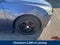 2013 Chevrolet Cruze 1LT Auto