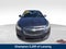 2013 Chevrolet Cruze 1LT Auto