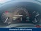 2018 Cadillac CTS Luxury