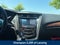 2018 Cadillac CTS Luxury