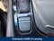 2018 Cadillac CTS Luxury