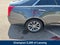 2018 Cadillac CTS Luxury