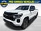 2023 Chevrolet Colorado 4WD Crew Cab Short Box LT
