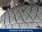 2023 Chevrolet Colorado 4WD Crew Cab Short Box LT