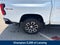 2023 Chevrolet Colorado 4WD Crew Cab Short Box LT