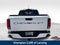 2023 Chevrolet Colorado 4WD Crew Cab Short Box LT