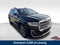2022 GMC Acadia AWD Denali