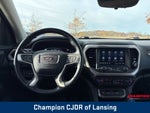 2022 GMC Acadia AWD Denali