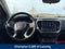 2022 GMC Acadia AWD Denali