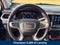 2022 GMC Acadia AWD Denali