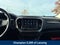 2022 GMC Acadia AWD Denali