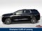 2022 GMC Acadia AWD Denali